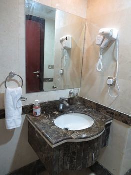 Luluat Muaz Hotel La La Mecca Esterno foto